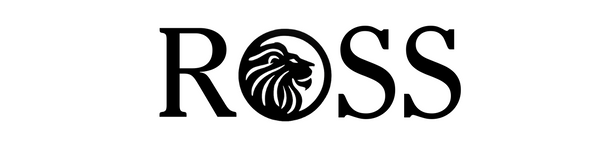 ROSS